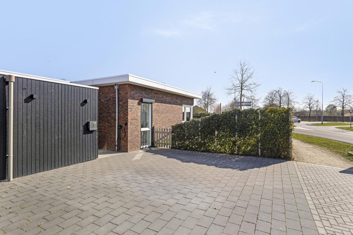 Te koop: Foto Woonhuis aan de Kobusweg 29 in Aalten