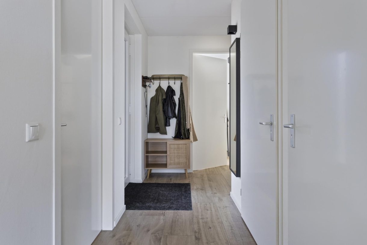 Te koop: Foto Woonhuis aan de Kobusweg 29 in Aalten