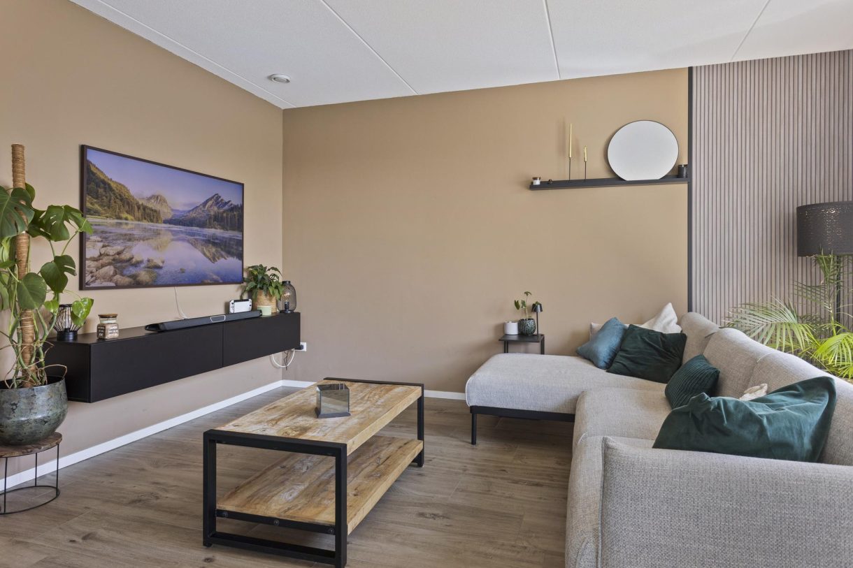 Te koop: Foto Woonhuis aan de Kobusweg 29 in Aalten