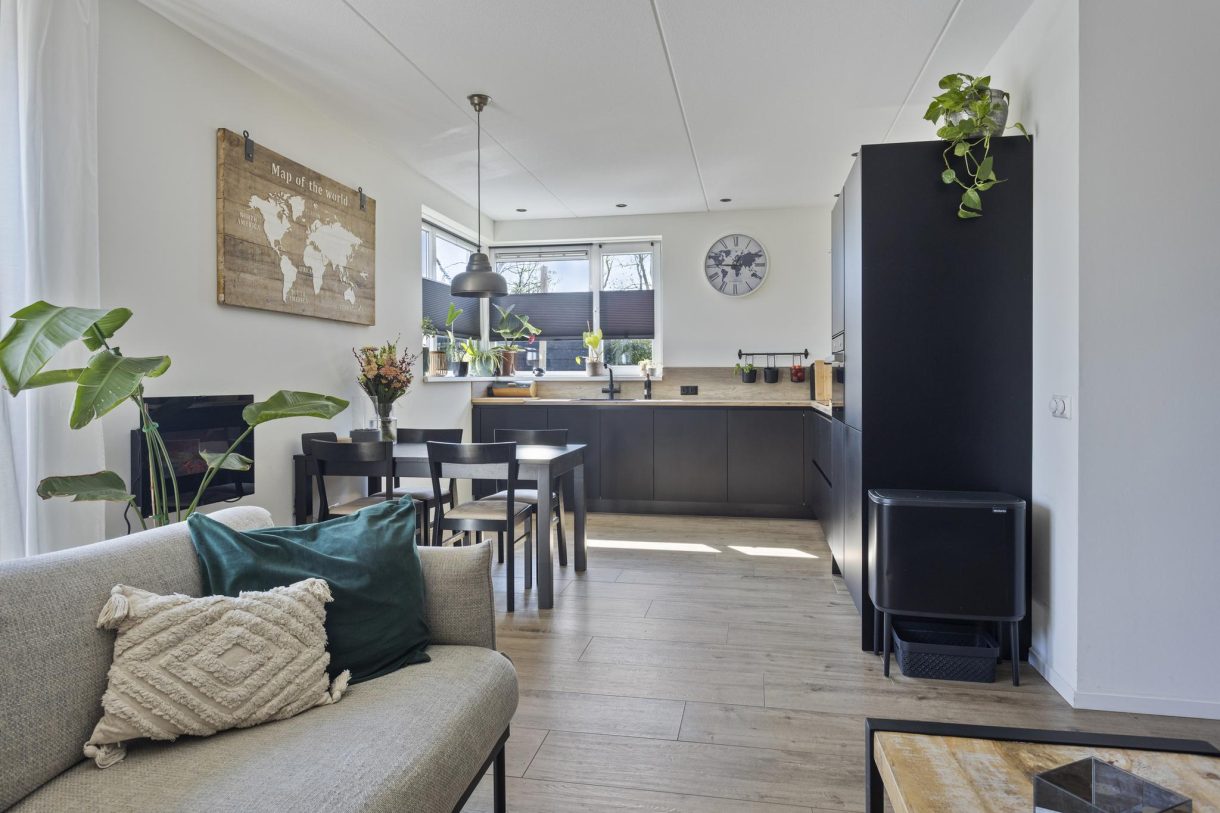 Te koop: Foto Woonhuis aan de Kobusweg 29 in Aalten