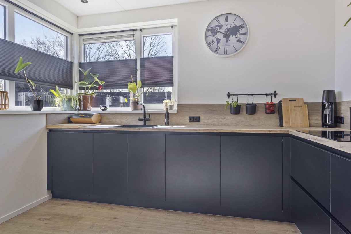 Te koop: Foto Woonhuis aan de Kobusweg 29 in Aalten