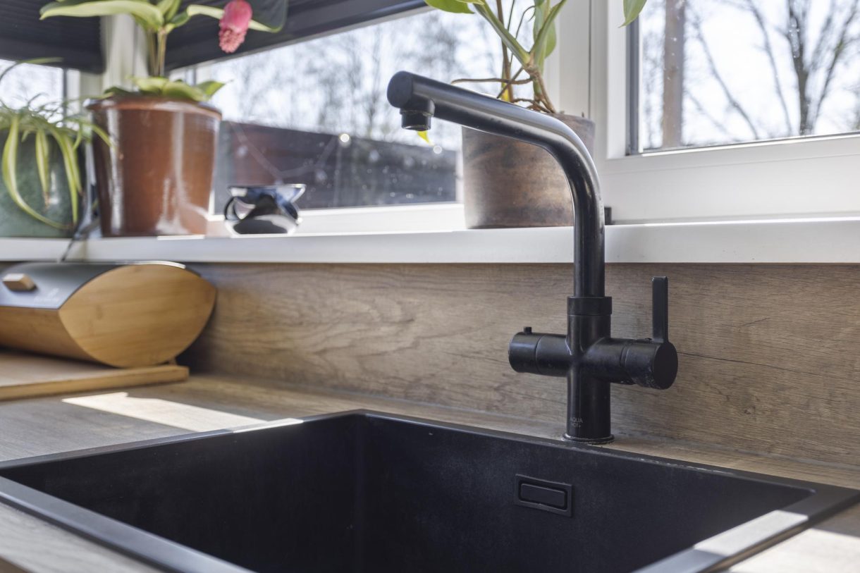 Te koop: Foto Woonhuis aan de Kobusweg 29 in Aalten