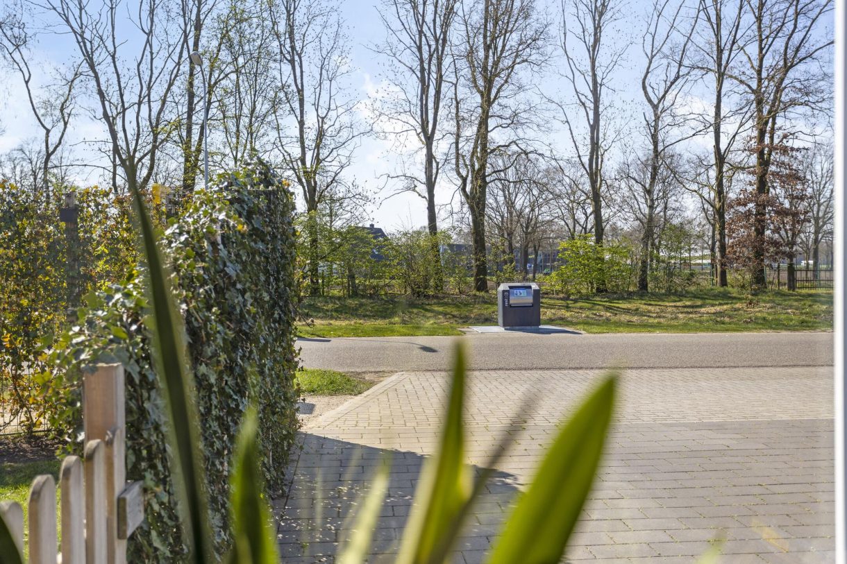 Te koop: Foto Woonhuis aan de Kobusweg 29 in Aalten