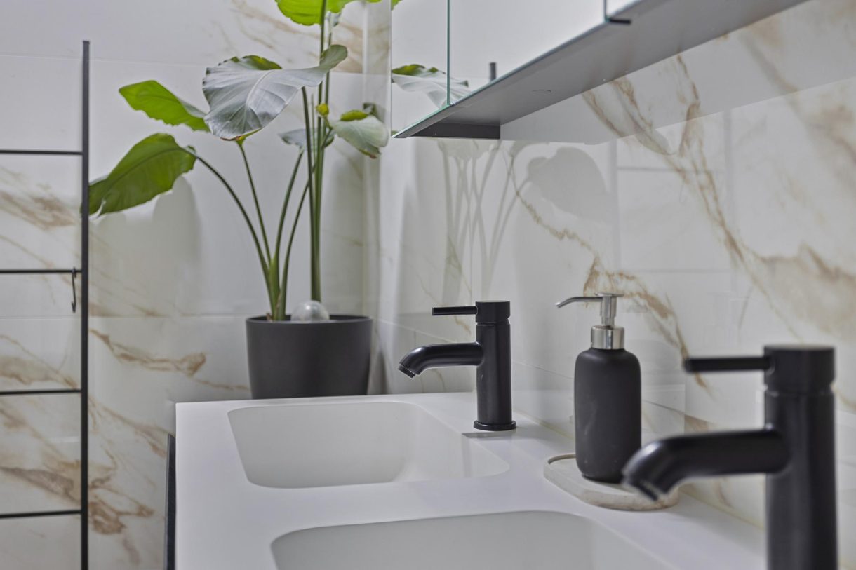 Te koop: Foto Woonhuis aan de Kobusweg 29 in Aalten