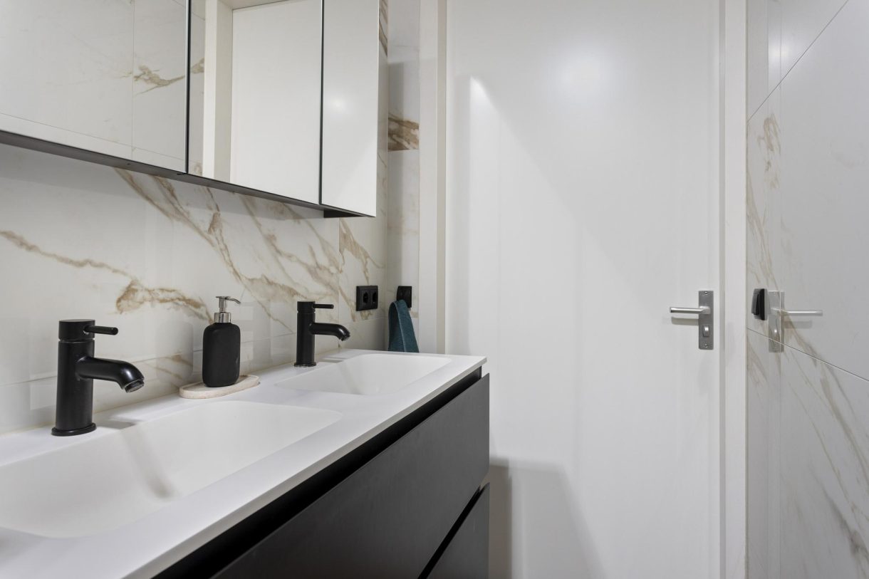 Te koop: Foto Woonhuis aan de Kobusweg 29 in Aalten