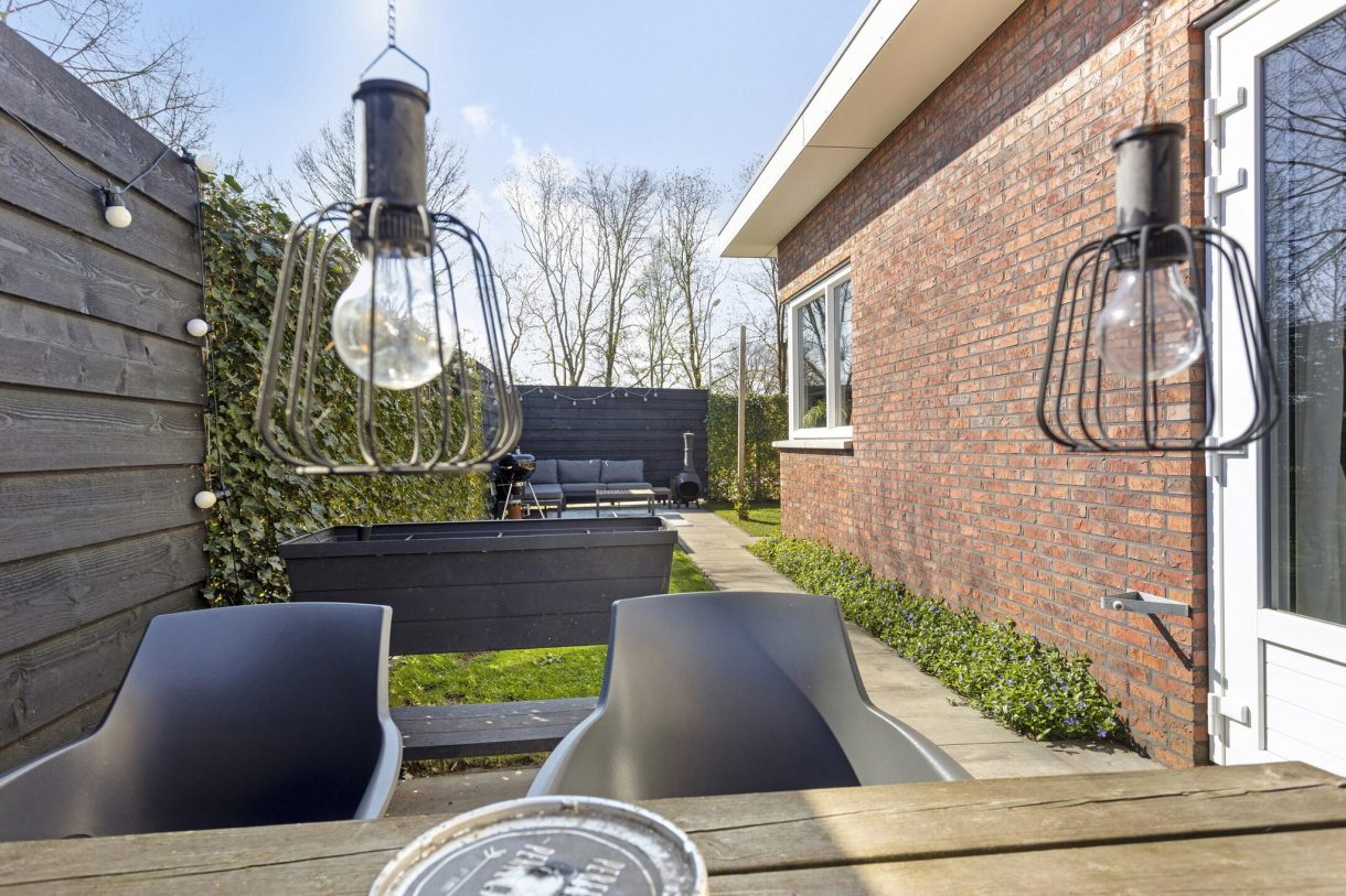 Te koop: Foto Woonhuis aan de Kobusweg 29 in Aalten