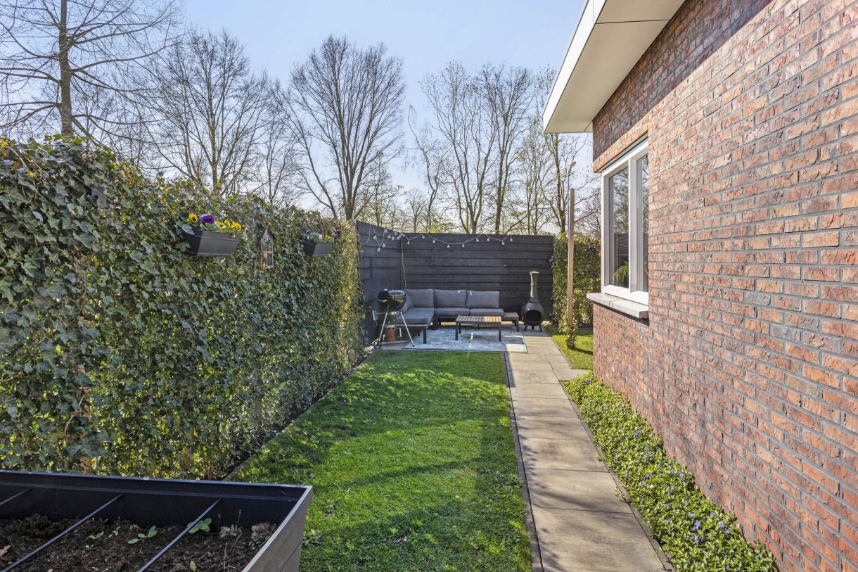 Te koop: Foto Woonhuis aan de Kobusweg 29 in Aalten