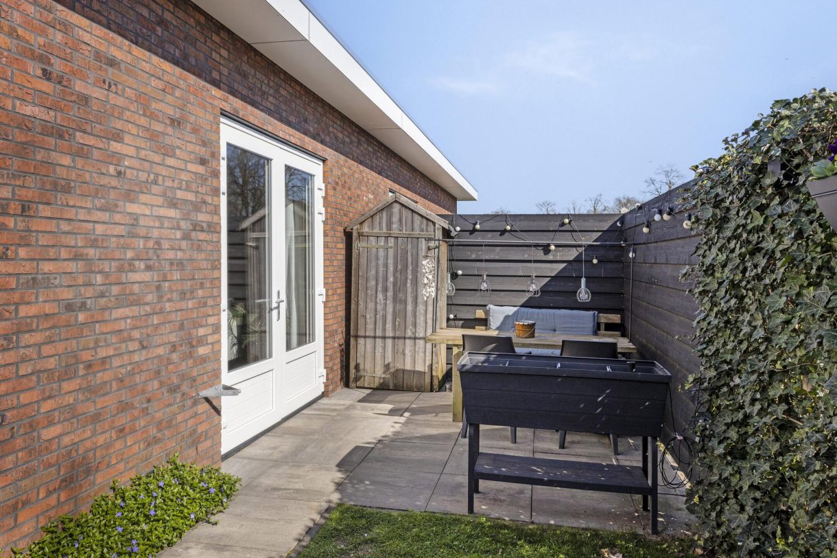 Te koop: Foto Woonhuis aan de Kobusweg 29 in Aalten