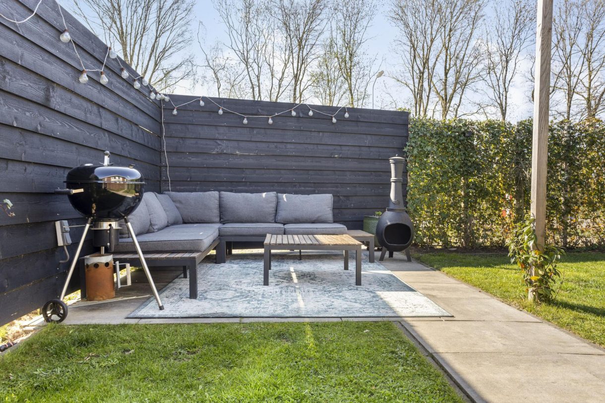 Te koop: Foto Woonhuis aan de Kobusweg 29 in Aalten