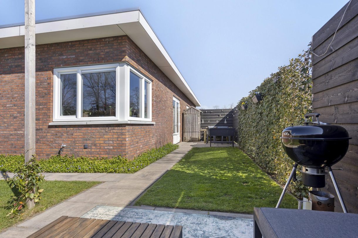 Te koop: Foto Woonhuis aan de Kobusweg 29 in Aalten