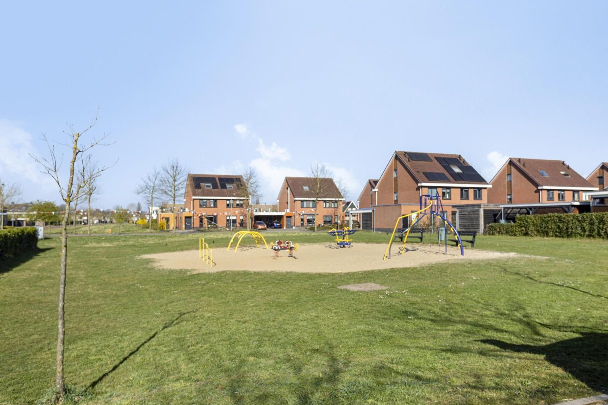 Te koop: Foto Woonhuis aan de Kobusweg 29 in Aalten