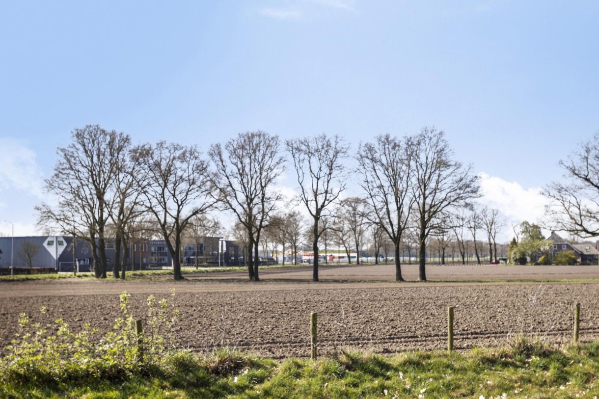 Te koop: Foto Woonhuis aan de Kobusweg 29 in Aalten