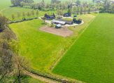 koop  Aalten  Markerinkdijk 40 - 42 ong – Foto 84