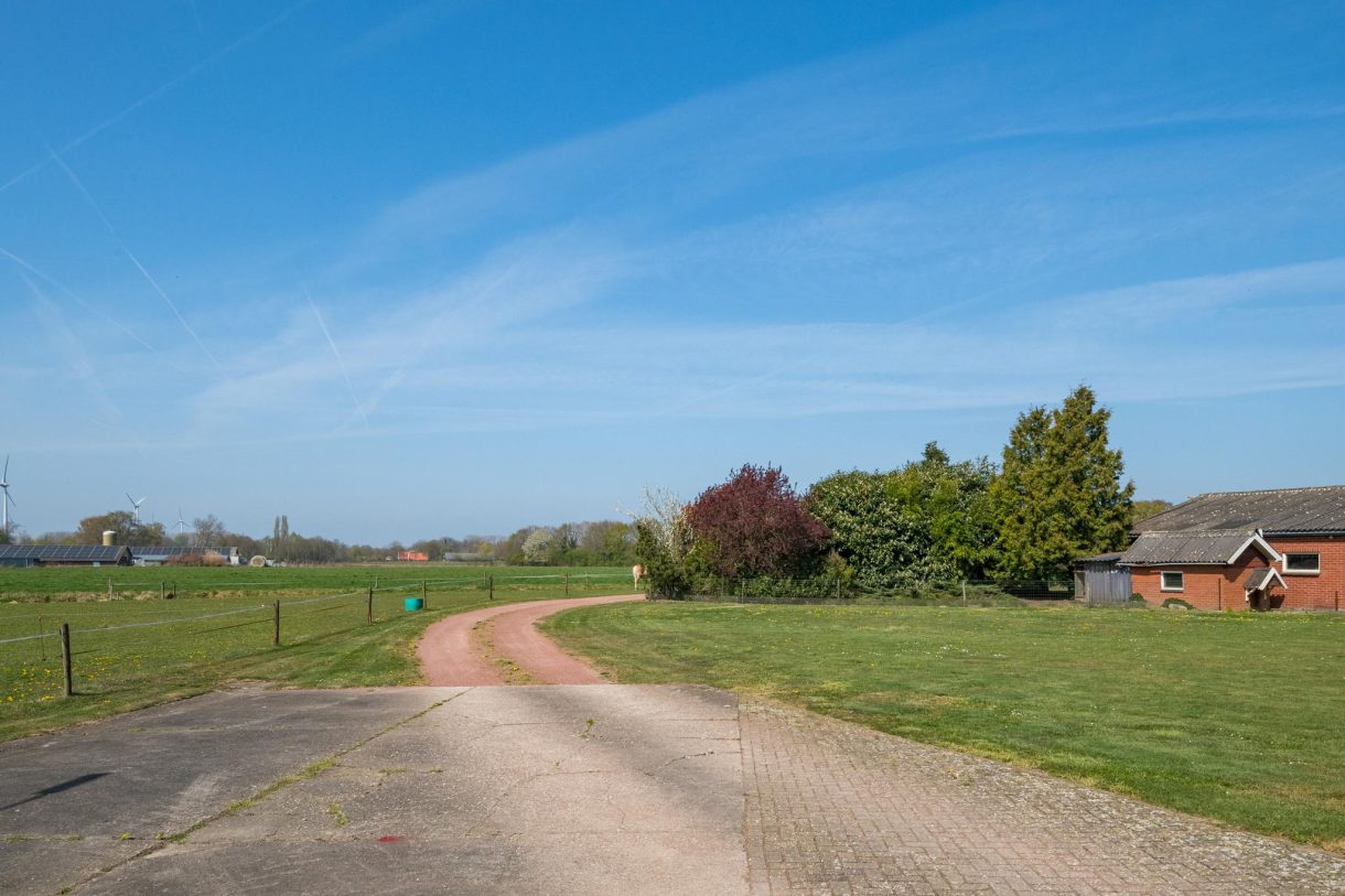 Te koop: Foto Woonhuis aan de Markerinkdijk 40 - 42 ong in Aalten