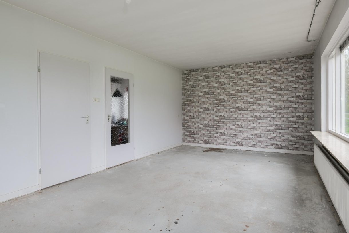 Te koop: Foto Woonhuis aan de Markerinkdijk 40 - 42 ong in Aalten