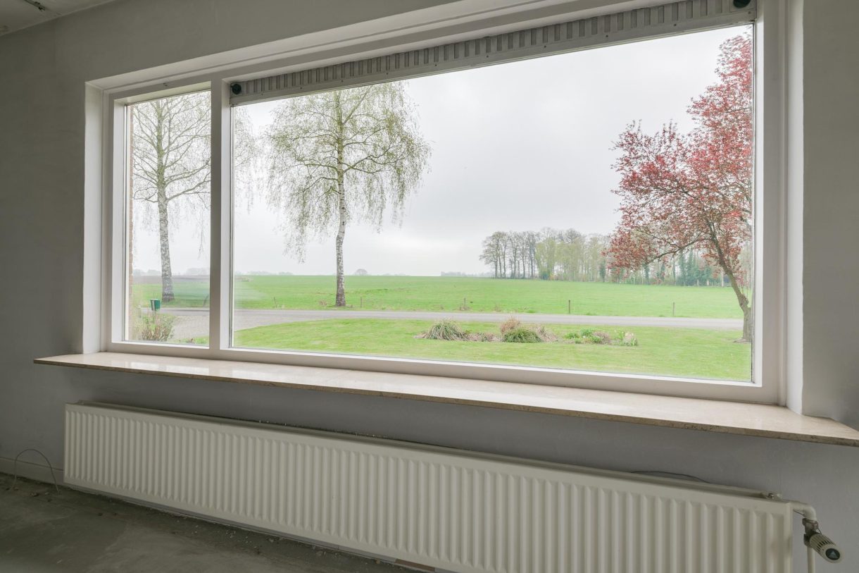 Te koop: Foto Woonhuis aan de Markerinkdijk 40 - 42 ong in Aalten