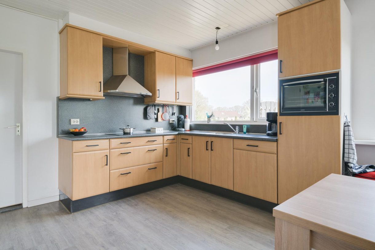 Te koop: Foto Woonhuis aan de Markerinkdijk 40 - 42 ong in Aalten