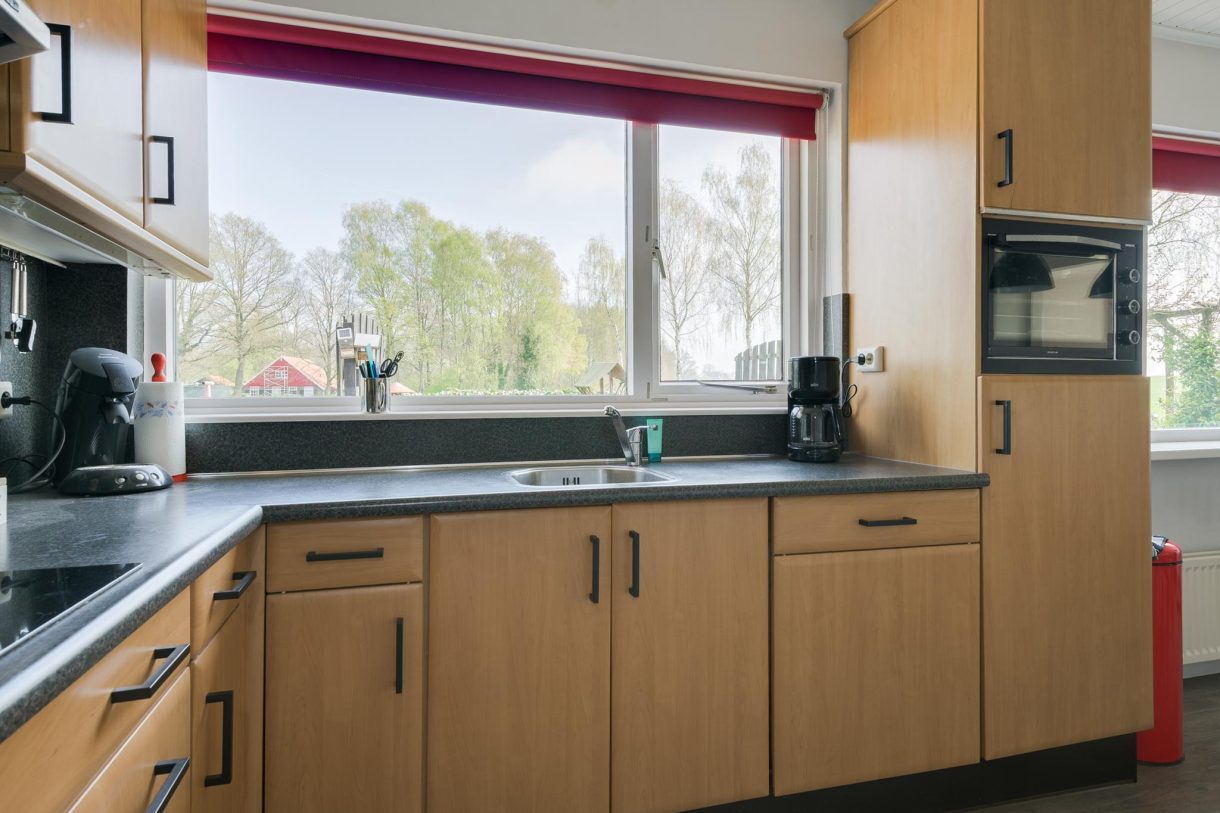 Te koop: Foto Woonhuis aan de Markerinkdijk 40 - 42 ong in Aalten