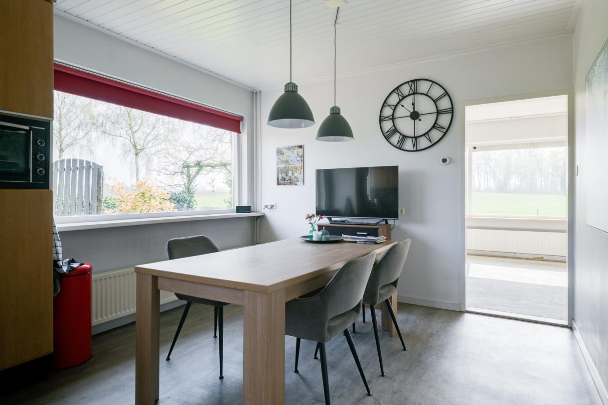 Te koop: Foto Woonhuis aan de Markerinkdijk 40 - 42 ong in Aalten