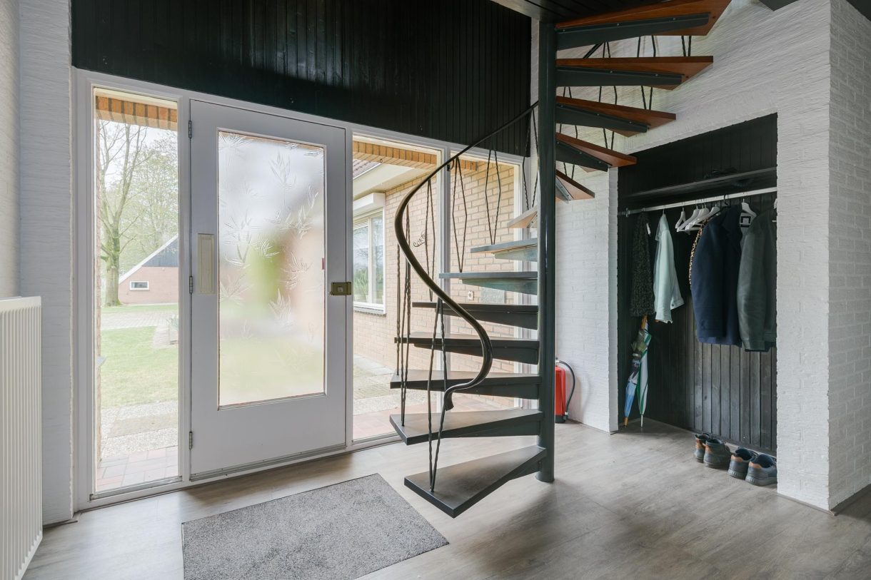 Te koop: Foto Woonhuis aan de Markerinkdijk 40 - 42 ong in Aalten