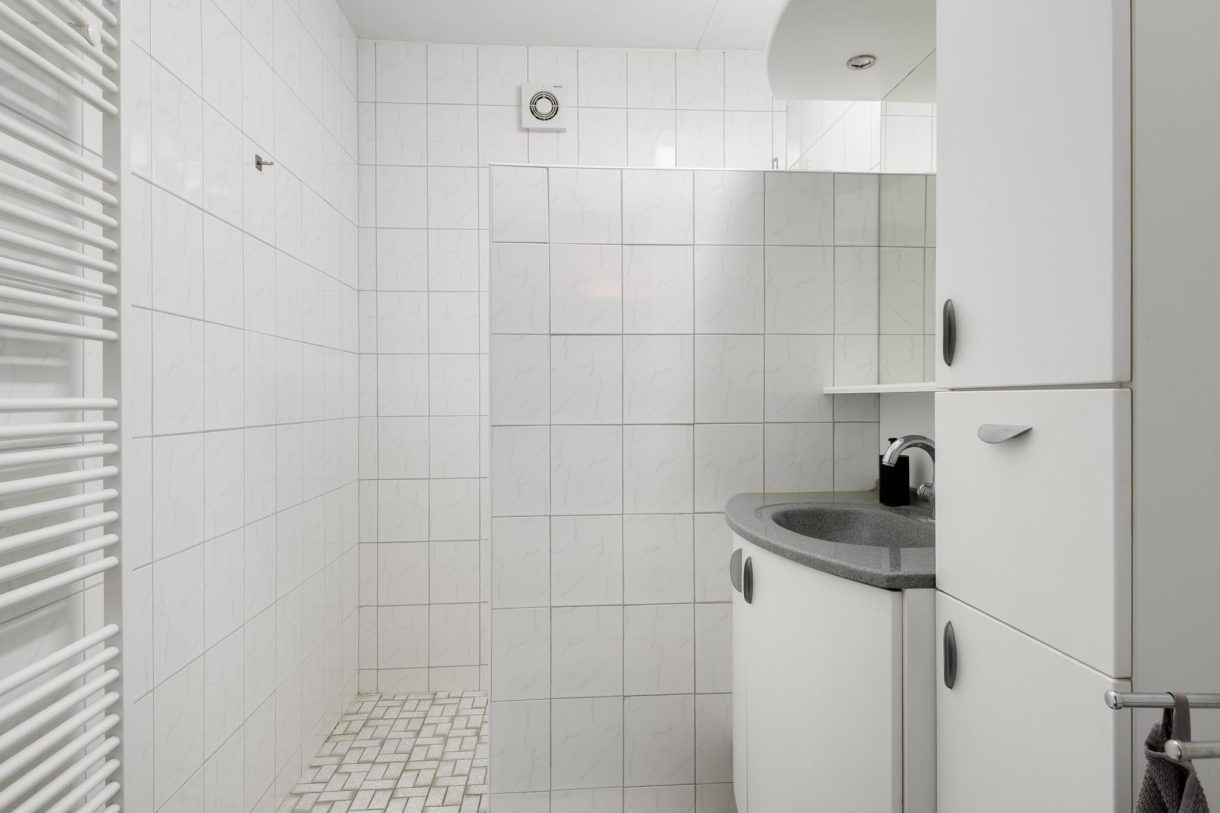 Te koop: Foto Woonhuis aan de Markerinkdijk 40 - 42 ong in Aalten