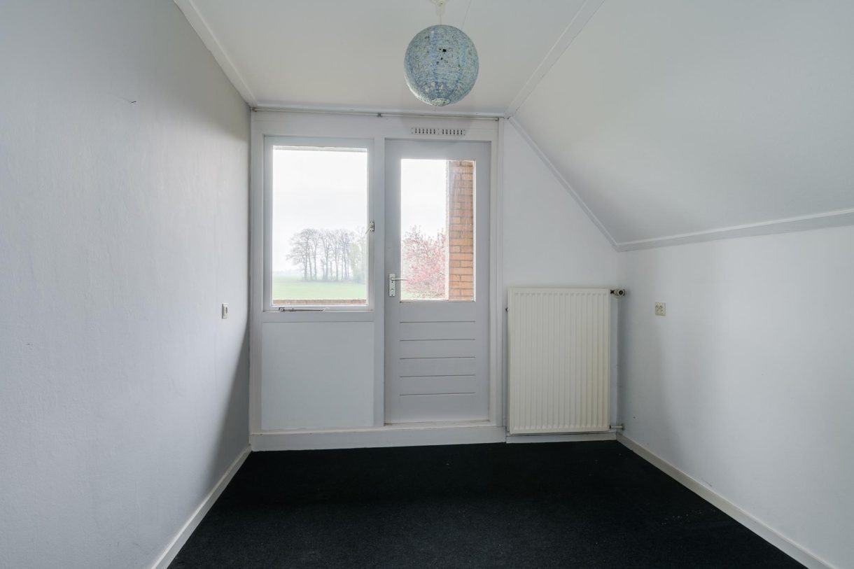 Te koop: Foto Woonhuis aan de Markerinkdijk 40 - 42 ong in Aalten