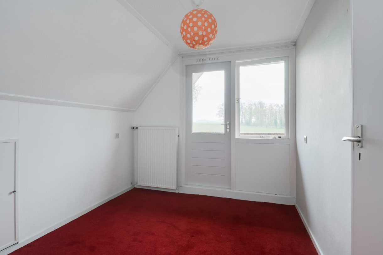 Te koop: Foto Woonhuis aan de Markerinkdijk 40 - 42 ong in Aalten