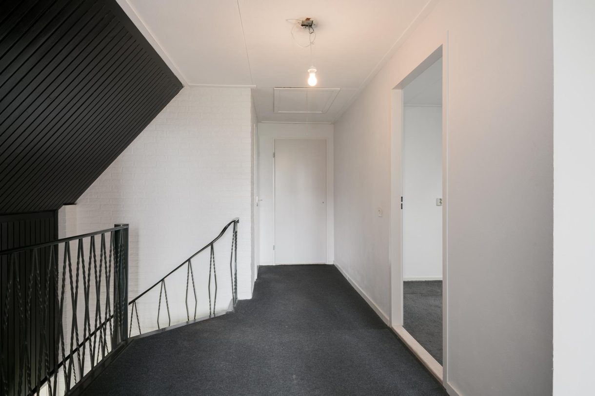 Te koop: Foto Woonhuis aan de Markerinkdijk 40 - 42 ong in Aalten