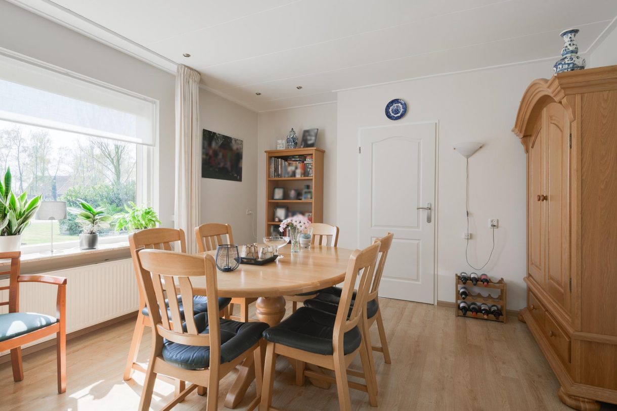 Te koop: Foto Woonhuis aan de Markerinkdijk 40 - 42 ong in Aalten