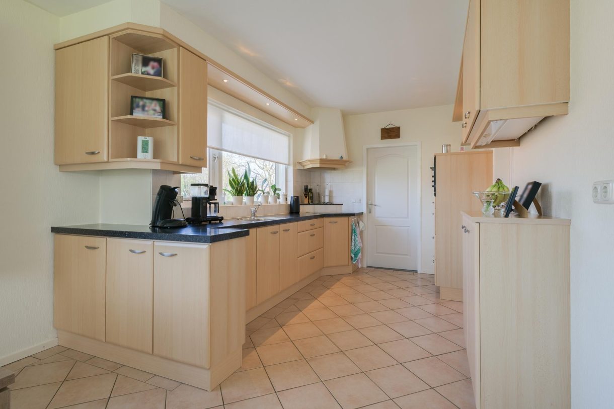 Te koop: Foto Woonhuis aan de Markerinkdijk 40 - 42 ong in Aalten