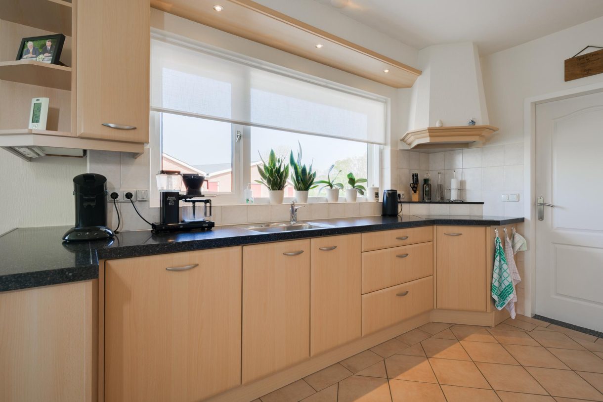 Te koop: Foto Woonhuis aan de Markerinkdijk 40 - 42 ong in Aalten