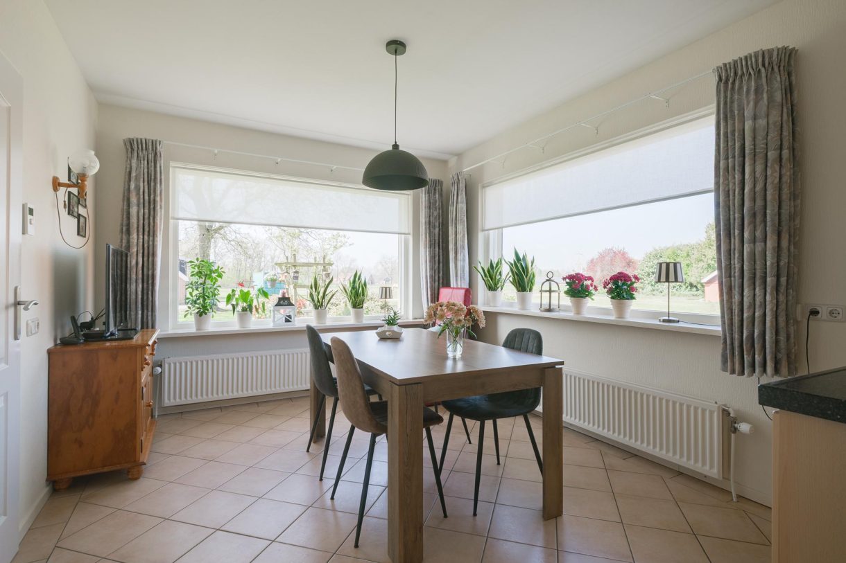 Te koop: Foto Woonhuis aan de Markerinkdijk 40 - 42 ong in Aalten