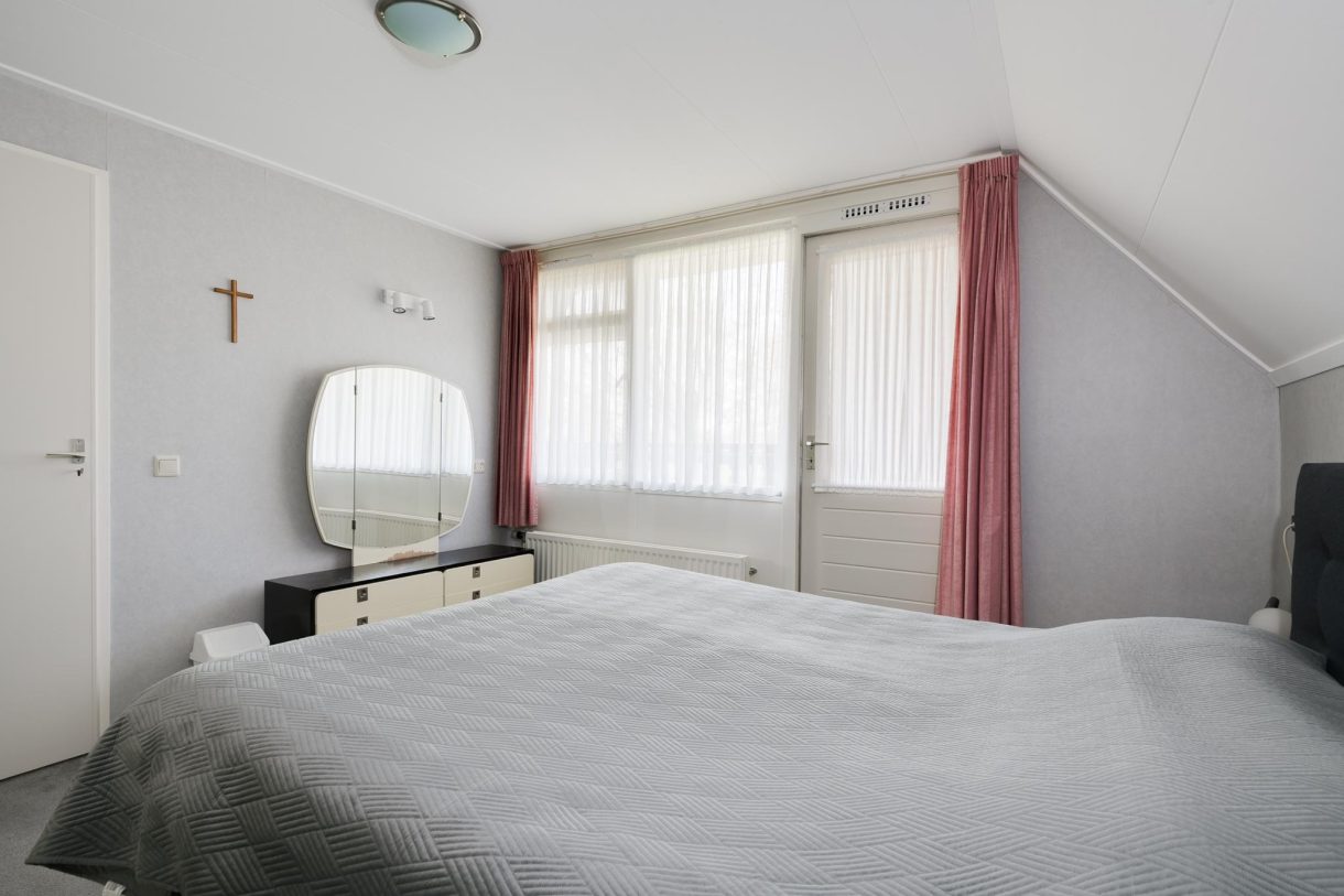 Te koop: Foto Woonhuis aan de Markerinkdijk 40 - 42 ong in Aalten