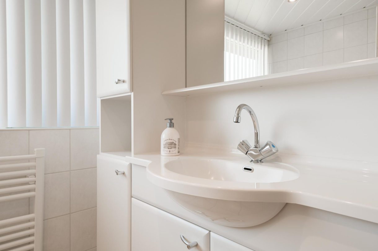 Te koop: Foto Woonhuis aan de Markerinkdijk 40 - 42 ong in Aalten