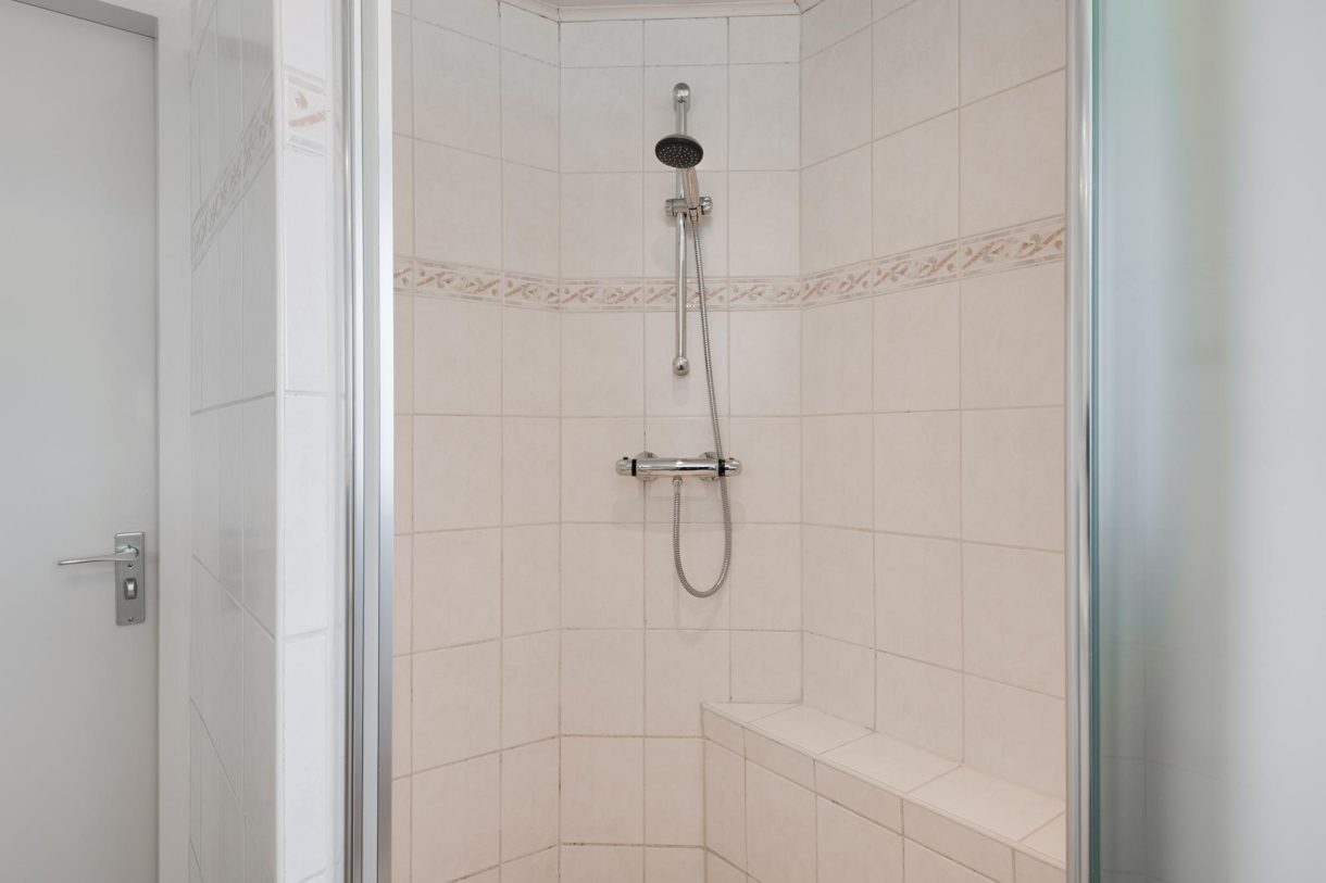 Te koop: Foto Woonhuis aan de Markerinkdijk 40 - 42 ong in Aalten