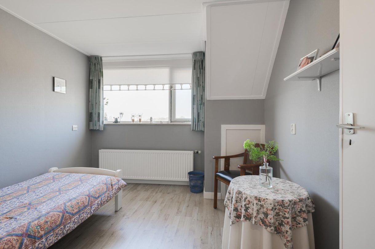 Te koop: Foto Woonhuis aan de Markerinkdijk 40 - 42 ong in Aalten