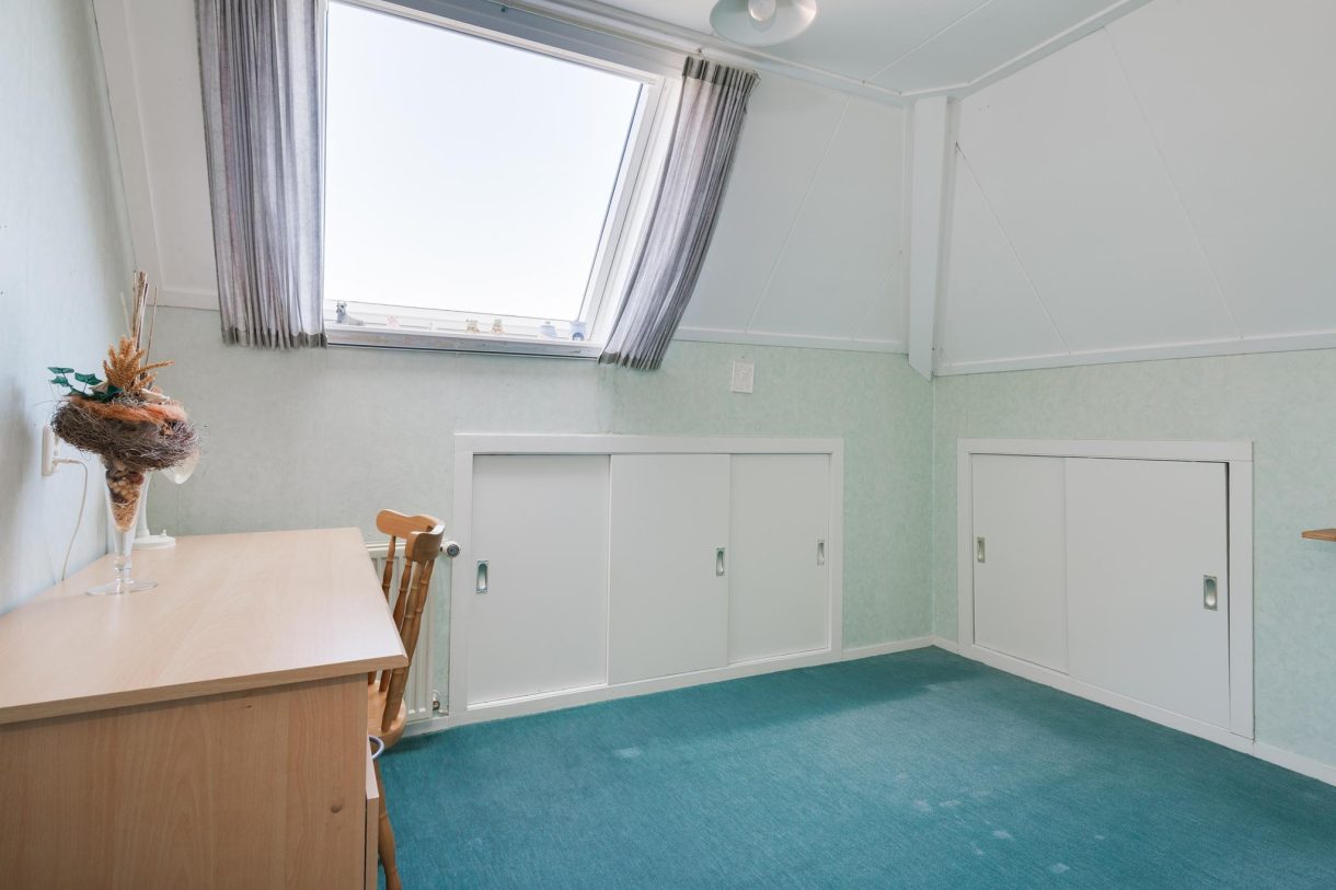 Te koop: Foto Woonhuis aan de Markerinkdijk 40 - 42 ong in Aalten