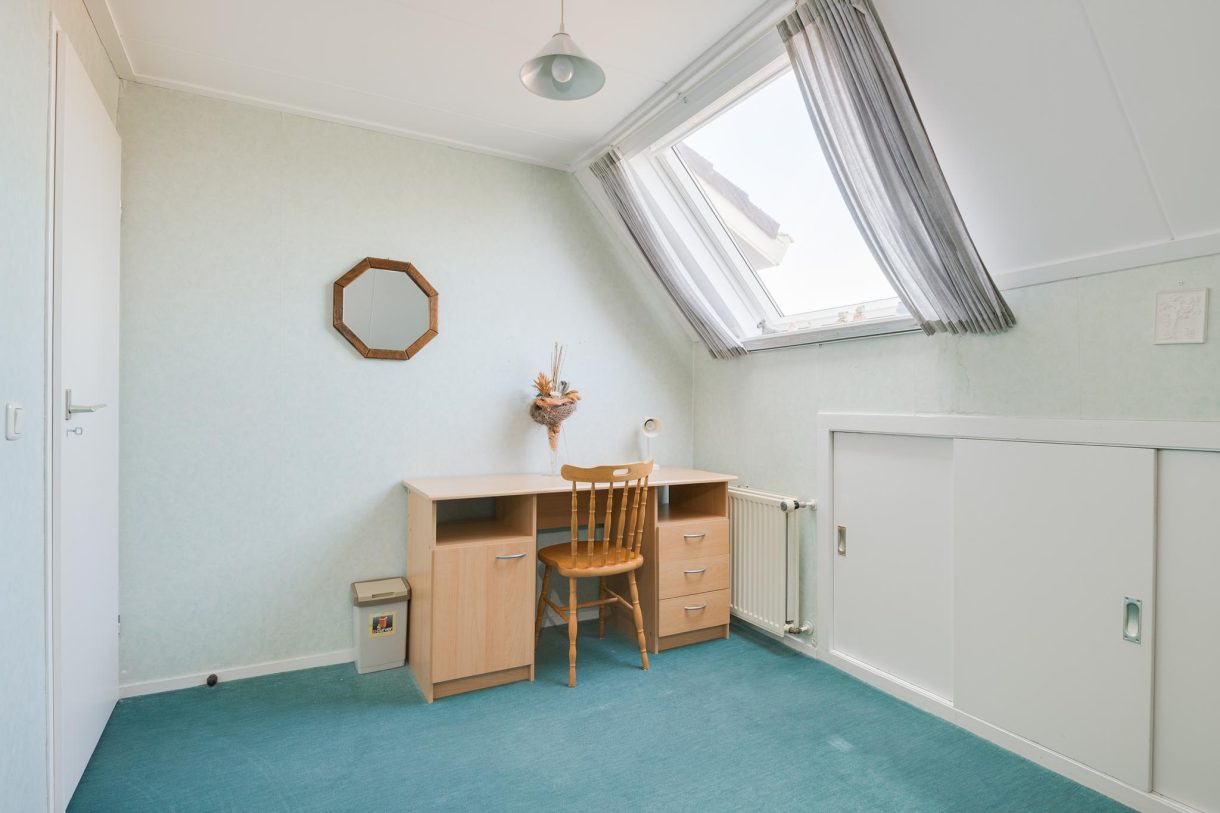 Te koop: Foto Woonhuis aan de Markerinkdijk 40 - 42 ong in Aalten