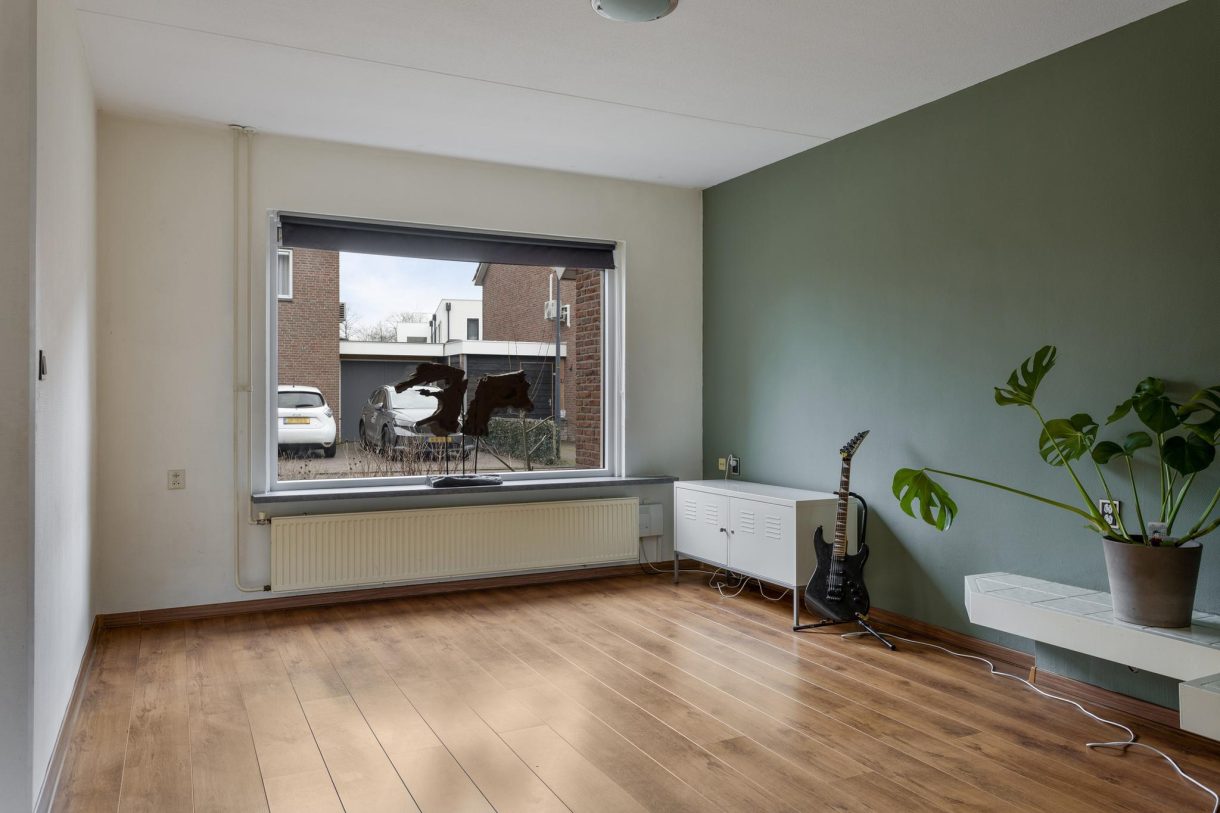 Te koop: Foto Woonhuis aan de De Holtplaats 5 in Silvolde