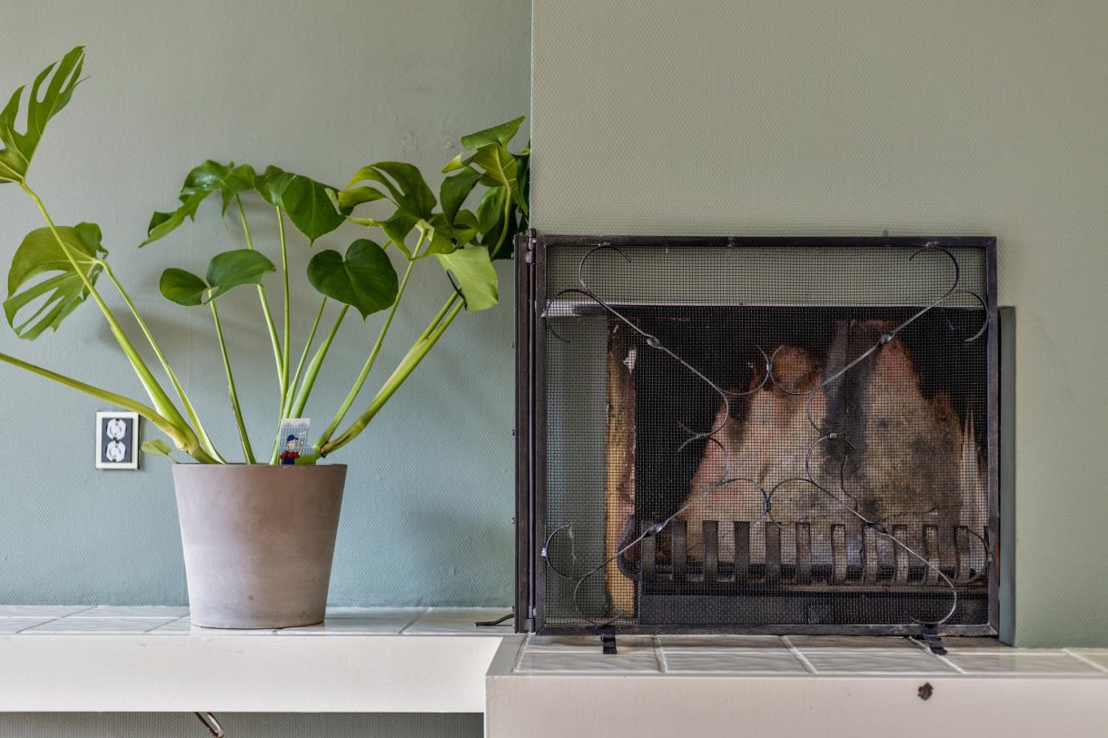 Te koop: Foto Woonhuis aan de De Holtplaats 5 in Silvolde