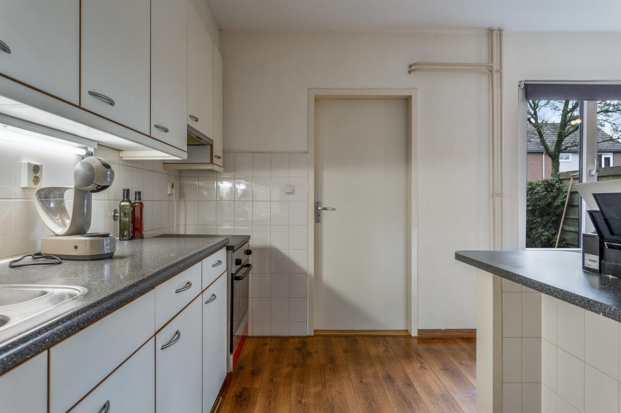 Te koop: Foto Woonhuis aan de De Holtplaats 5 in Silvolde