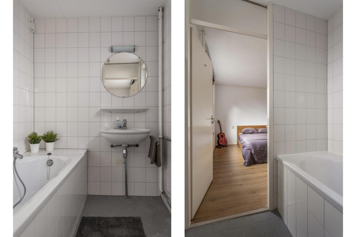 Te koop: Foto Woonhuis aan de De Holtplaats 5 in Silvolde