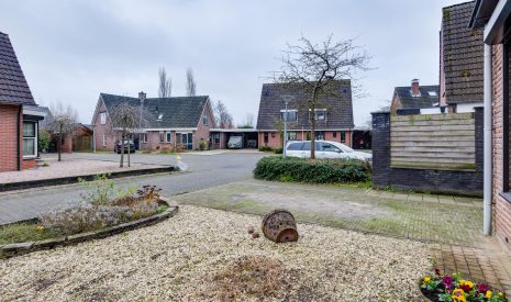 Te koop: Foto Woonhuis aan de Pater Jan de Vriesstraat 44 in Bredevoort