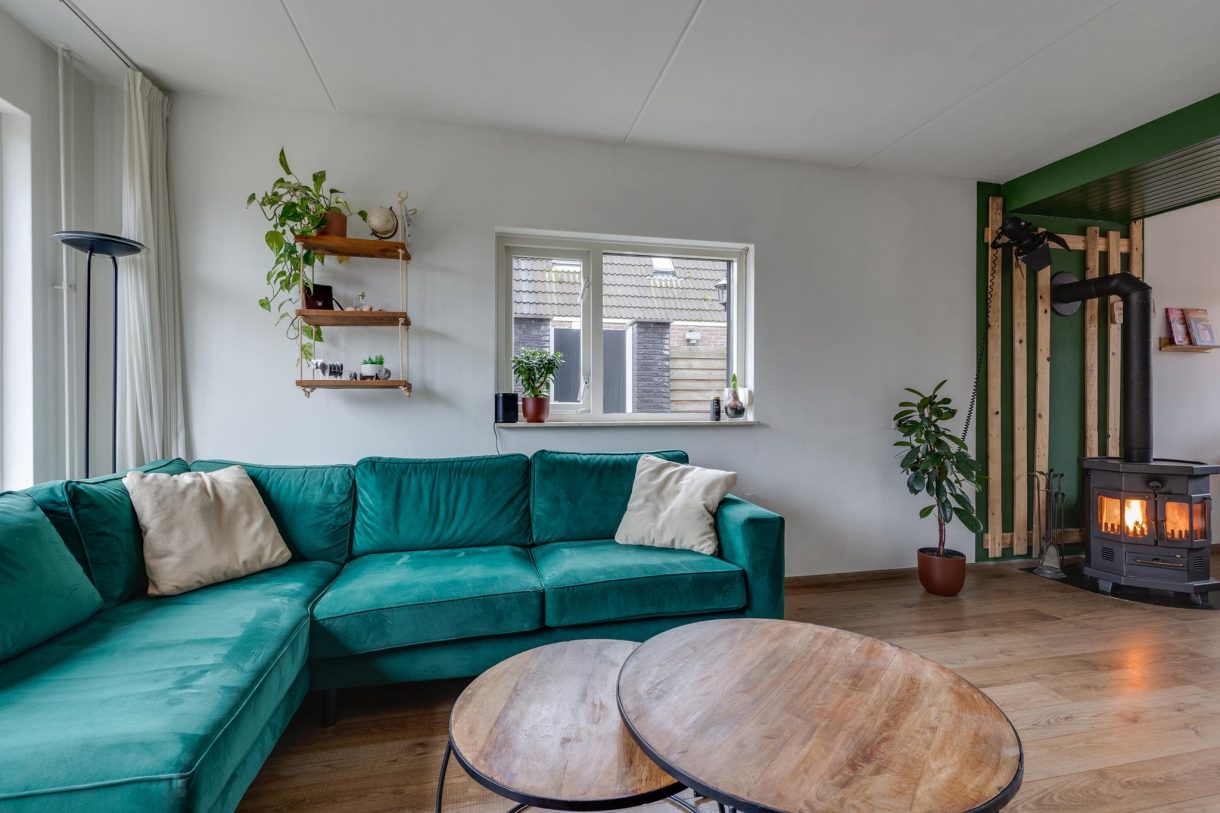 Te koop: Foto Woonhuis aan de Pater Jan de Vriesstraat 44 in Bredevoort