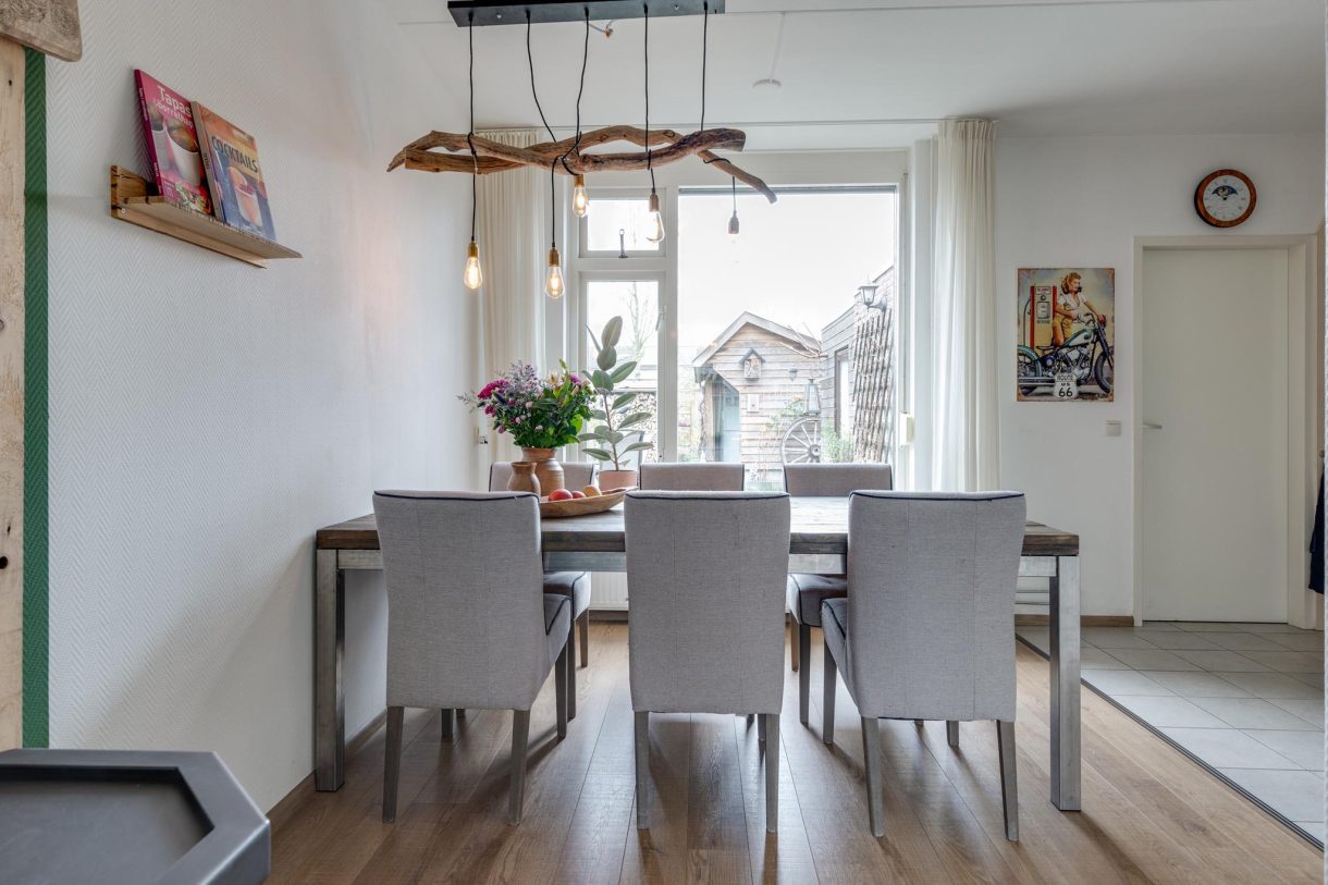 Te koop: Foto Woonhuis aan de Pater Jan de Vriesstraat 44 in Bredevoort