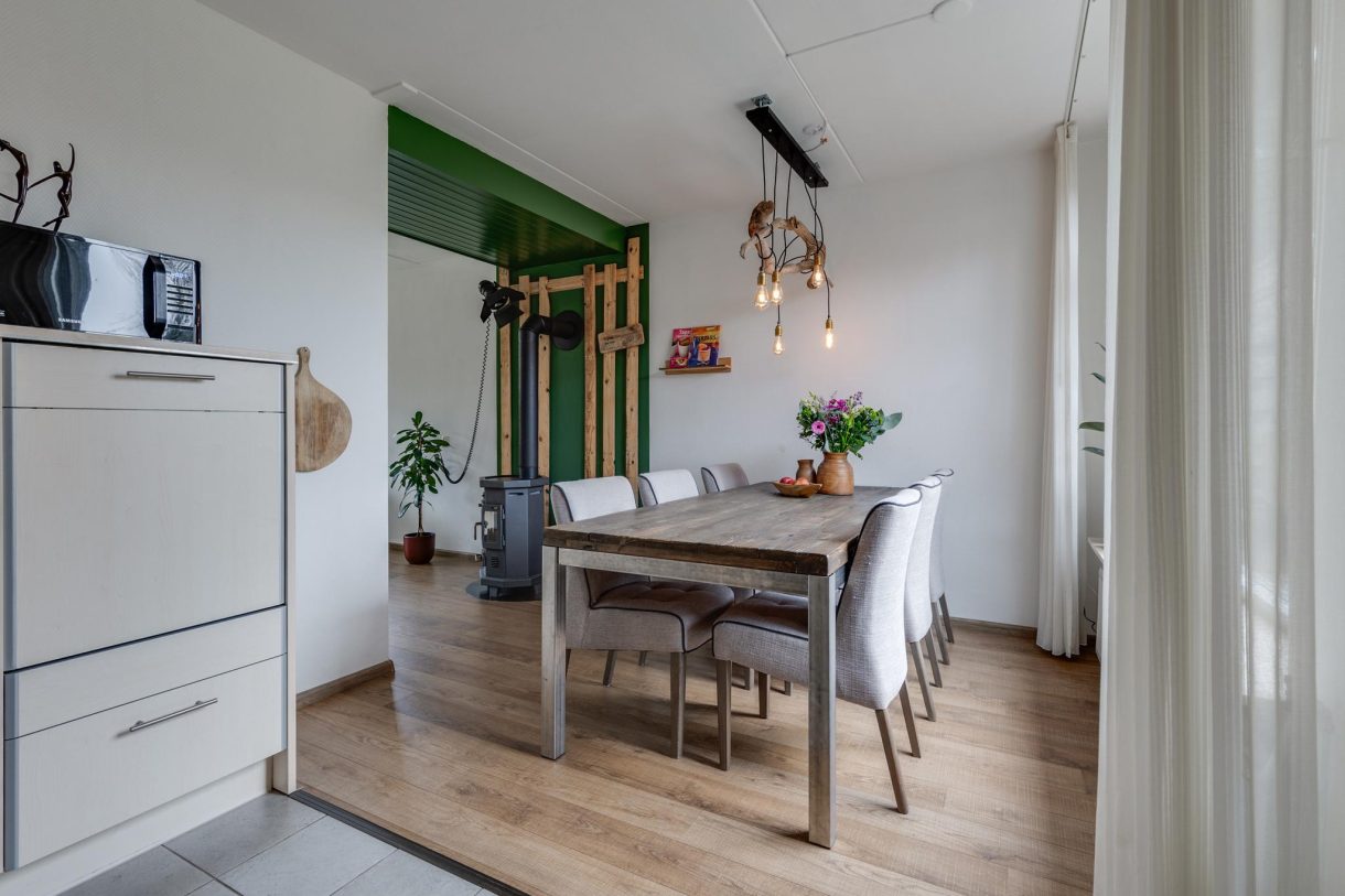 Te koop: Foto Woonhuis aan de Pater Jan de Vriesstraat 44 in Bredevoort