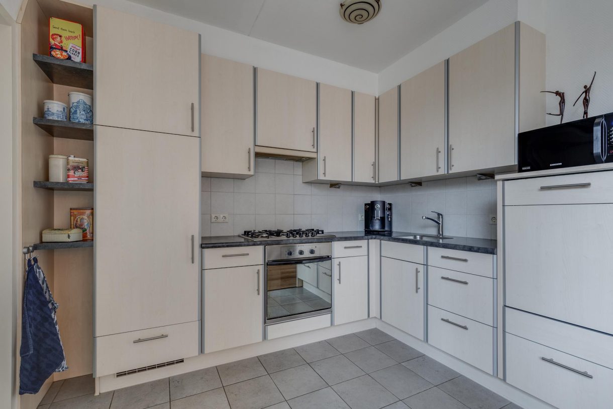 Te koop: Foto Woonhuis aan de Pater Jan de Vriesstraat 44 in Bredevoort