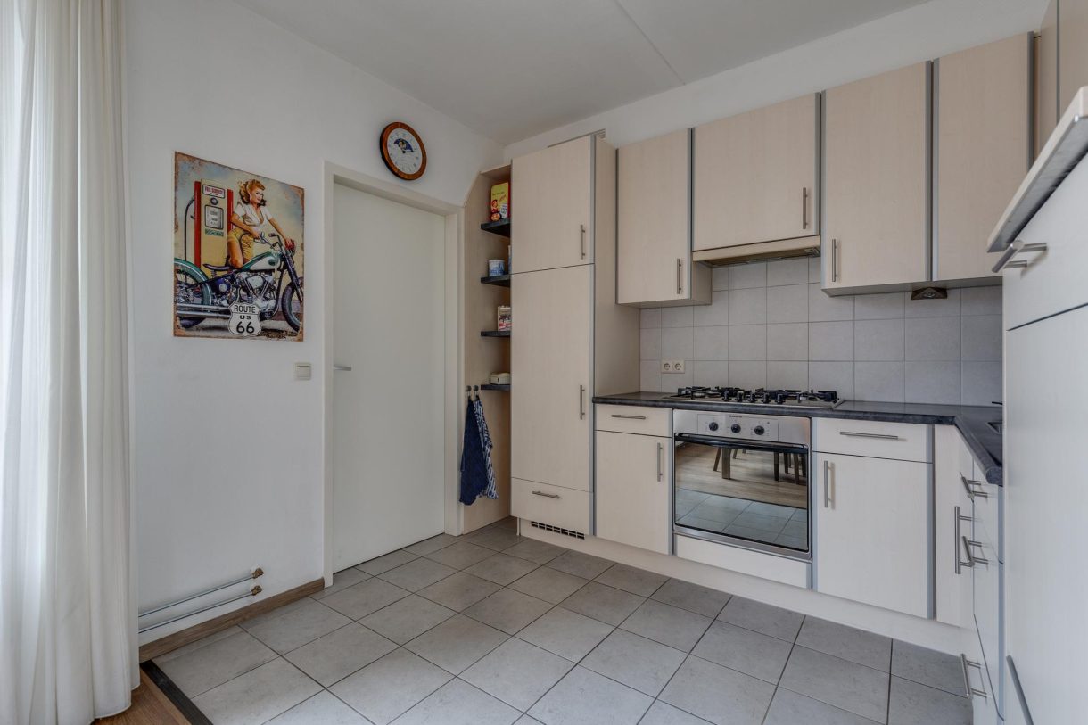 Te koop: Foto Woonhuis aan de Pater Jan de Vriesstraat 44 in Bredevoort