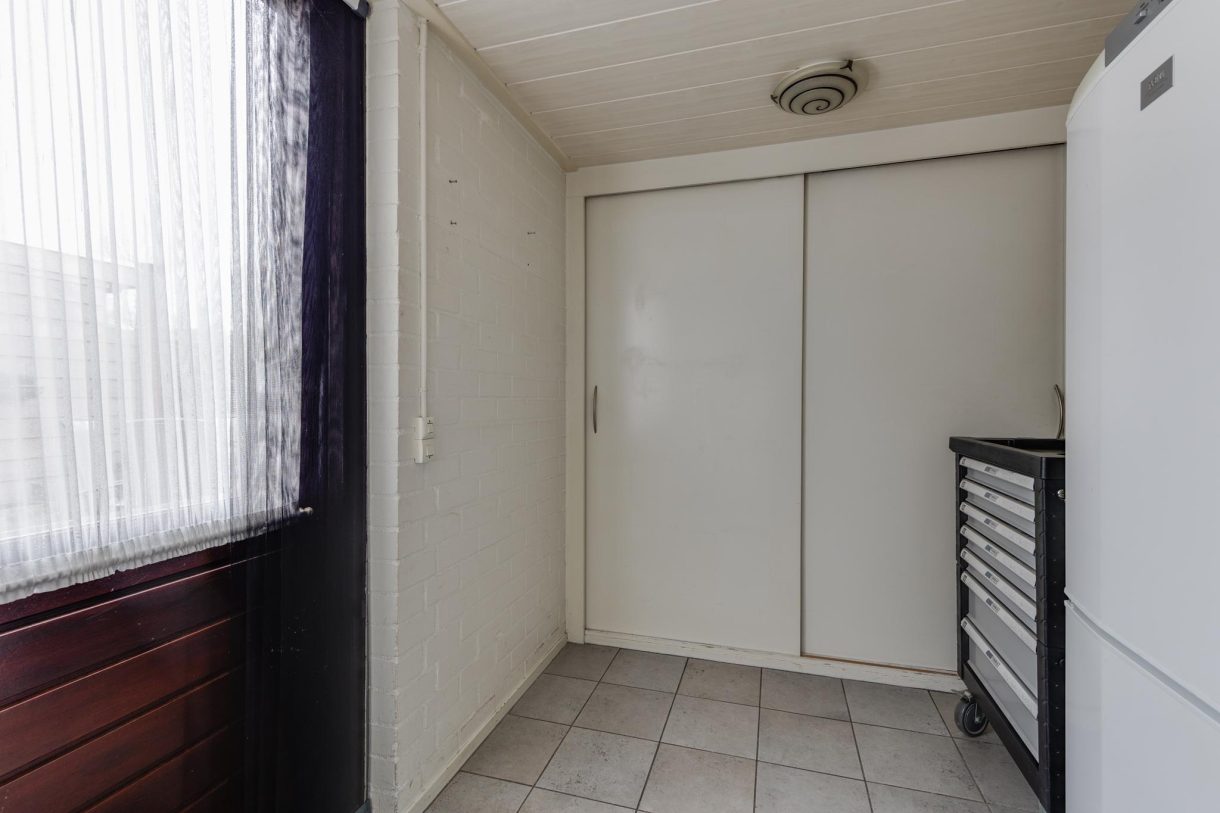 Te koop: Foto Woonhuis aan de Pater Jan de Vriesstraat 44 in Bredevoort