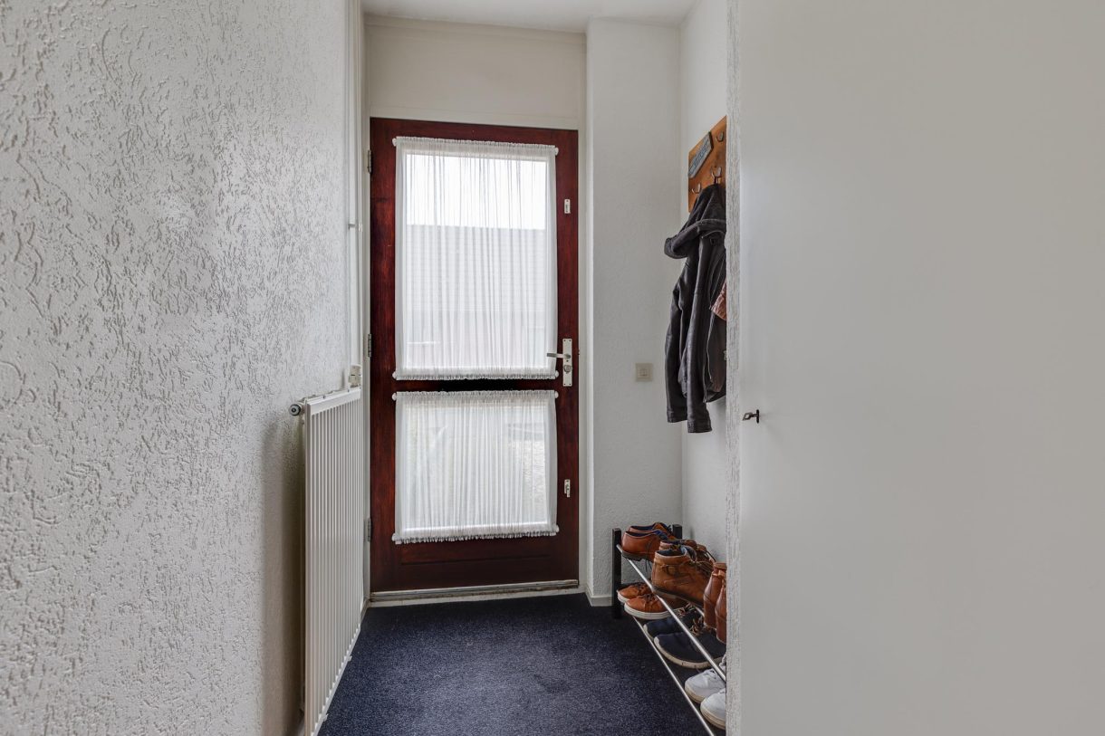 Te koop: Foto Woonhuis aan de Pater Jan de Vriesstraat 44 in Bredevoort